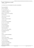 Poesia: “ Mi allontano per vederti “.