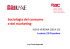8. Slides Lezione 23 Dicembre