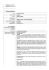 Microsoft Word Viewer 97 - Format.cv lacitignola-1
