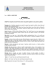 ORDINANZA n. _40__ del 18.06.2013