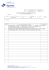 avviso_d`asta_mobiliare_260615_Comune_Collepasso
