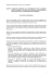 quote rimborso matrimoni civili