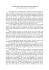 PDF - Diocesi di Treviso