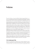 Prefazione - Apogeonline