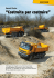 Costruita per costruire