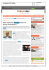 Open innovation, Maggioli compra la startup