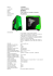 gammec case gaming warthv warthog