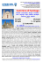 dettagli tour - Intercral Parma