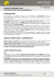 ame flash 1/12 - Associazione Medici Endocrinologi