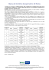 Banca di Credito Cooperativo di Roma