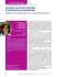 Scarica il PDF - Giornale SIGENP