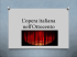 L`opera italiana nell`Ottocento - ISTITUTO COMPRENSIVO ​castel
