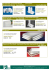 Schede tecniche pdf
