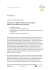 Opel Media Information