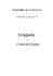 Gragnola - Adriana G. Hollett
