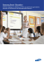 catalogo samsung smart education
