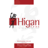Brochure Higan 2006