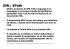 XML: XPath - Dipartimento di Scienze Ambientali, Informatica e