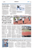Un quadrifoglio per rilanciare l`atletica locale