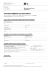 Formulario d`affiliazione per datori di lavoro