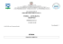 storia e geografia - ITSOS Marie Curie