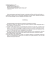 Scarica in formato PDF - Consiglio regionale delle Marche