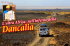viaggi 4x4 - Saharamonamour