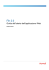 Guida dell`utente dell`applicazione Filr 2.0 Web