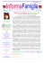 Notiziario InformaFamiglia n°1 gennaio 2011.pub