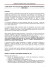 Linee guida FNA Saronno 2015 (3)