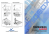 brochure pdf
