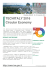 TECHITALY 2016 Circular Economy