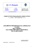 programmazione didattica disciplinare