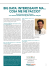 Articolo Executive.it - Numero 03/04 Marzo-Aprile 2014