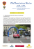 Notiziario N. 4 Anno 2015 - Club Serenissima Storico