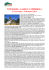 laos e cambogia a viaggi
