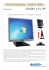 professional computers vision 191 hp
