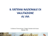 Diapositiva 1 - Ufficio scolastico di Rovigo