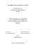 Documento PDF - UniCA Eprints