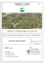 GAIRO_Rapp_Prel_F5 - Provincia dell`Ogliastra