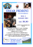 OMAR PEDRINI - Montagne di Valgrigna