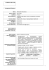 curriculum vitae - Portale Trasparenza ASL 1 Abruzzo