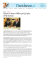 Nasce lo Smart Office per gli spin off di Ateneo