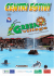 Brochure GreennVillage2012_Document 1
