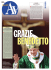 Domenica, 24 febbraio 2013