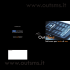 Depliant Outsms - OUTSMS