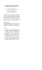 Photophysics of new organic and hybrid fullerene multicomponent