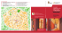 tourist itinerary for half a day in bologna