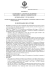 052_Impegno fornitura decespugliatore e manutenzione mezzi e
