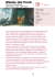 Winnie the Pooh. Nuove avventure nel bosco dei 100 acri